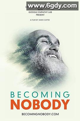 成为无名小卒(2019)超清高清迅雷网盘磁力下载