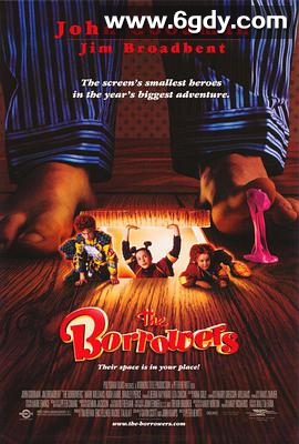 寄居大侠(1997)HD高清迅雷网盘磁力下载