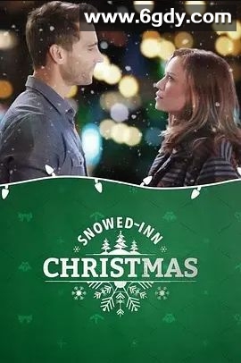 Snowed-Inn Christmas(2017)超清高清迅雷网盘磁力下载