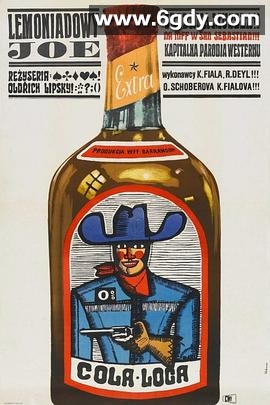 雷蒙纳多·乔(1964)HD高清迅雷网盘磁力下载