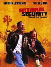 国家保安(2003)HD高清迅雷网盘磁力下载