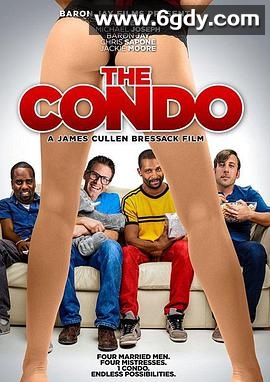 偷情别墅(2015)HD高清迅雷网盘磁力下载