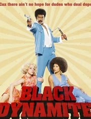 黑色炸药(2009)HD高清迅雷网盘磁力下载