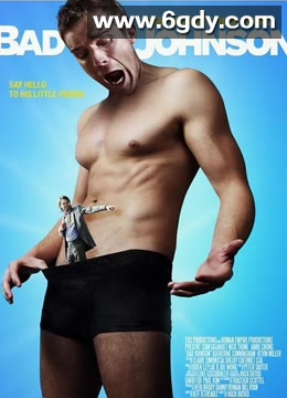 人形恶吊(2014)HD高清迅雷网盘磁力下载