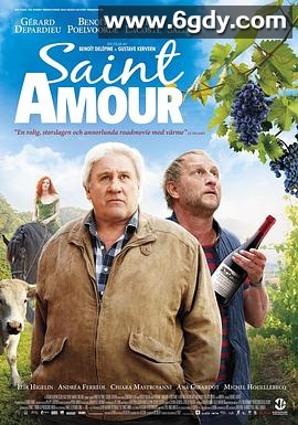 圣爱之旅(2016)HD高清迅雷网盘磁力下载