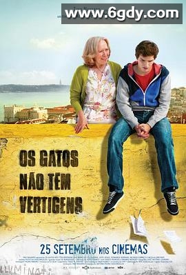 劫后新生(2014)HD高清迅雷网盘磁力下载