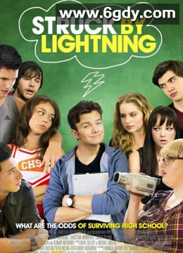 命中雷霆(2012)HD高清迅雷网盘磁力下载