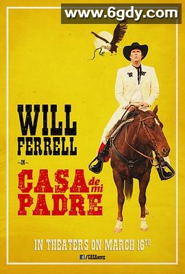 我父亲的房子(2012)HD高清迅雷网盘磁力下载