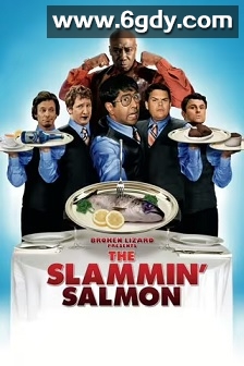 拳王开饭馆(2009)HD高清迅雷网盘磁力下载