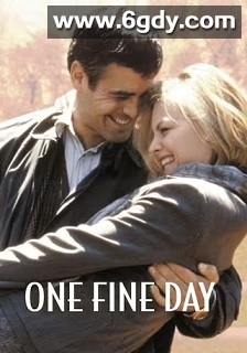 一日钟情(1996)HD高清迅雷网盘磁力下载