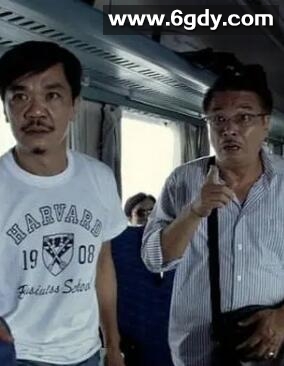 疯狂飘移假爸爸(2012)HD高清迅雷网盘磁力下载