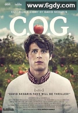 神的孩子奇遇记(2013)HD高清迅雷网盘磁力下载