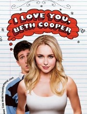 校花我爱你(2009)HD高清迅雷网盘磁力下载