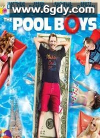 做生意的男孩(2011)HD高清迅雷网盘磁力下载