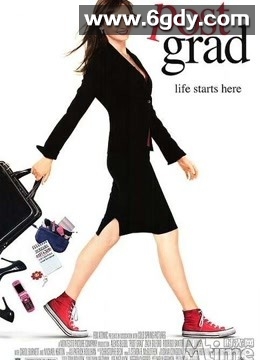 毕业生生存指南(2009)HD高清迅雷网盘磁力下载