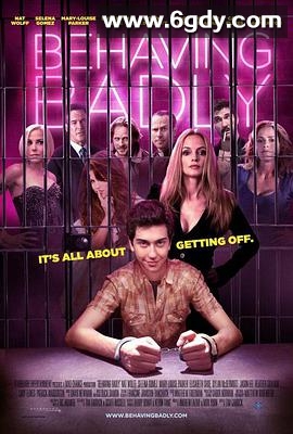 不善之举(2014)HD高清迅雷网盘磁力下载