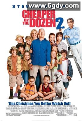 儿女一箩筐2(2005)HD高清迅雷网盘磁力下载