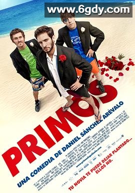 老表三贱客(2011)HD高清迅雷网盘磁力下载