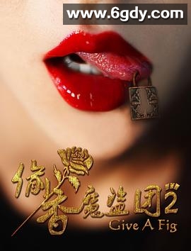偷香魔盗团2(2017)HD高清迅雷网盘磁力下载