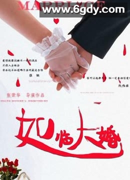 如临大婚(2013)HD高清迅雷网盘磁力下载