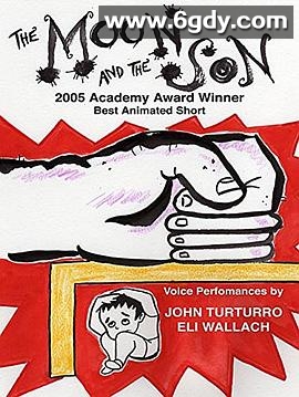 月亮和孩子(2005)HD高清迅雷网盘磁力下载