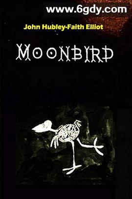 月亮鸟(1959)HD高清迅雷网盘磁力下载