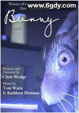 棕兔夫人(1998)HD高清迅雷网盘磁力下载