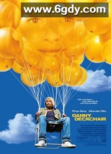 不一样的奇遇(2003)HD高清迅雷网盘磁力下载