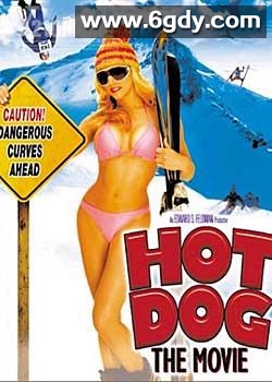 热狗电影(1984)HD高清迅雷网盘磁力下载