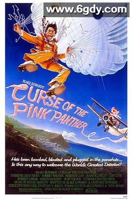 傻龙登天(1983)HD高清迅雷网盘磁力下载