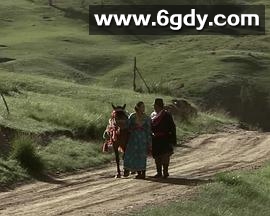 情人湖(2010)HD高清迅雷网盘磁力下载