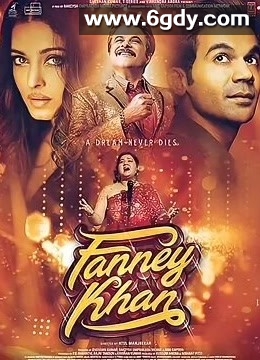 印度巨星(2018)HD高清迅雷网盘磁力下载