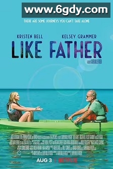 虎父无犬女(2018)HD高清迅雷网盘磁力下载