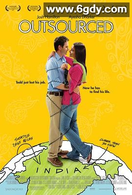 世界是平的(2006)HD高清迅雷网盘磁力下载