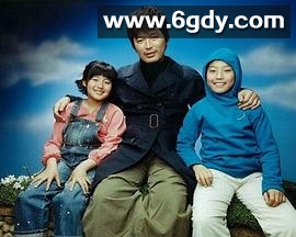 我的队长金大出(2006)HD高清迅雷网盘磁力下载