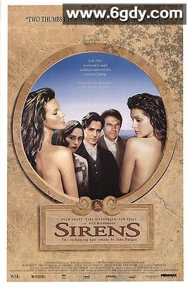 相约在今生(1994)HD高清迅雷网盘磁力下载