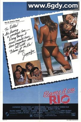 情窦半开时(1984)HD高清迅雷网盘磁力下载