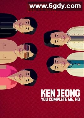 郑肯：因为有你，生命才完整(2019)HD高清迅雷网盘磁力下载