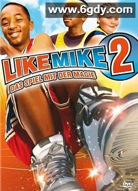 变身飞人2(2006)HD高清迅雷网盘磁力下载