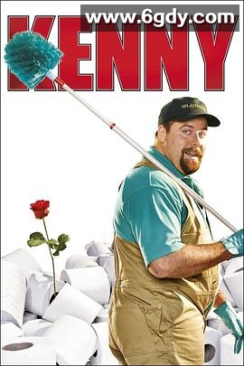 厕所骑士(2006)HD高清迅雷网盘磁力下载