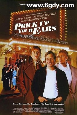 激情床伴(1987)HD高清迅雷网盘磁力下载