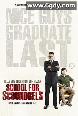 噱头大王(2006)HD高清迅雷网盘磁力下载