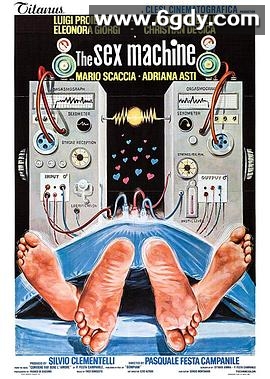 爱和能量(1975)HD高清迅雷网盘磁力下载