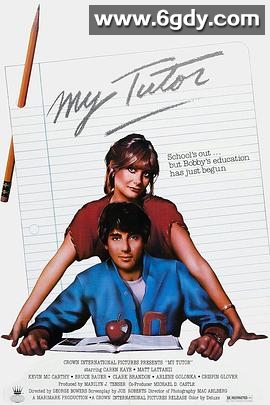 爱情插班生(1983)HD高清迅雷网盘磁力下载