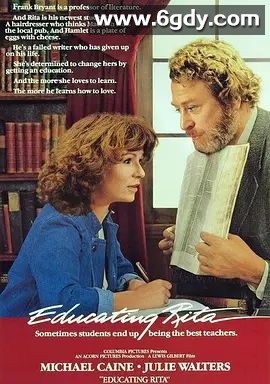 凡夫俗女(1983)HD高清迅雷网盘磁力下载