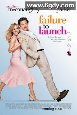 赖家王老五(2006)HD高清迅雷网盘磁力下载