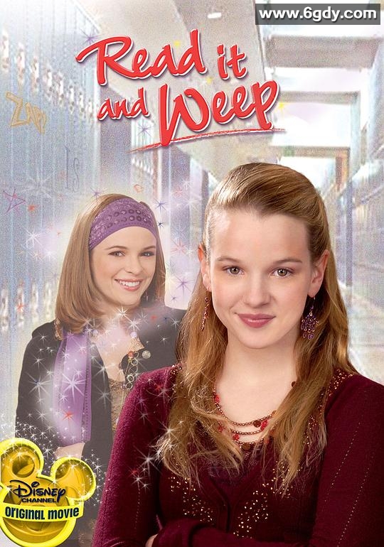 少女的异想日记(2006)HD高清迅雷网盘磁力下载