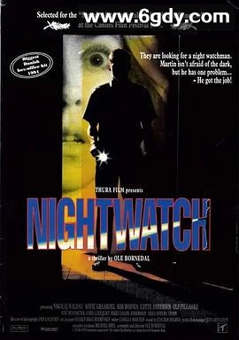 看夜更(1994)HD高清迅雷网盘磁力下载