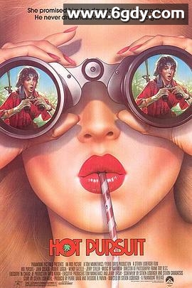 追女狂想曲(1987)超清高清迅雷网盘磁力下载