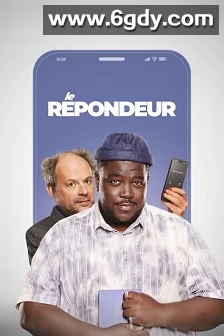 谁打来的？(2025)HD高清迅雷网盘磁力下载